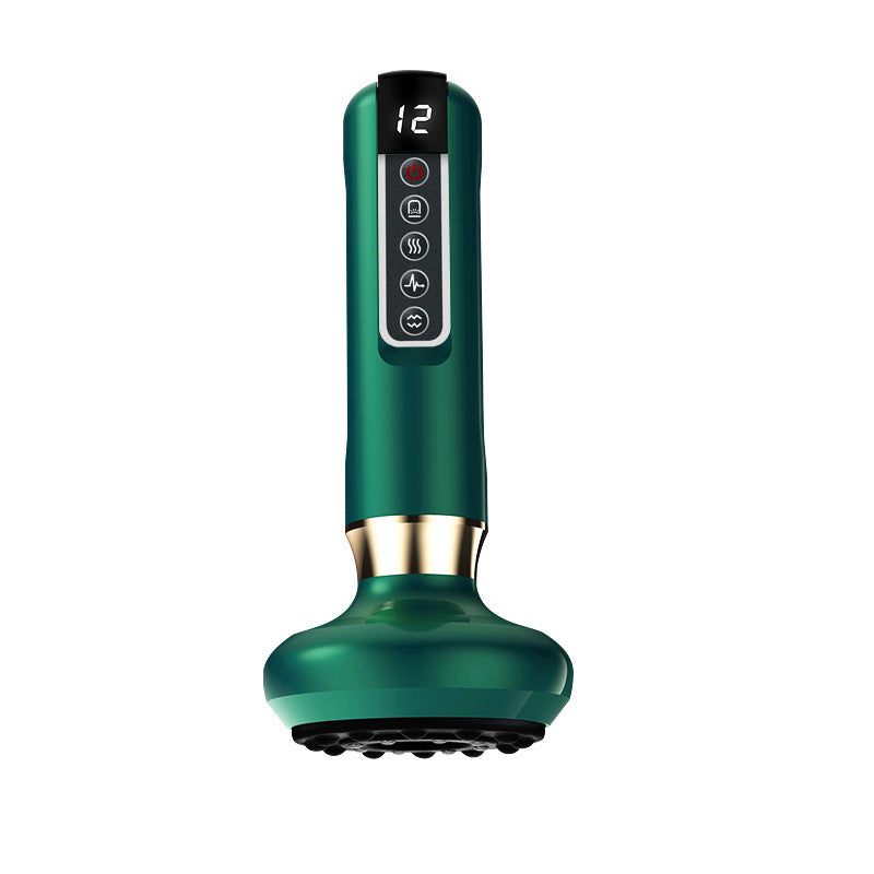 VibeWell Cellulitmassager