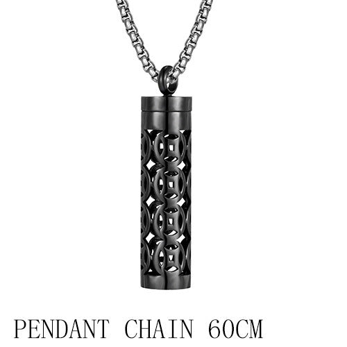 Zen Chicâ Aroma Edition đżâš