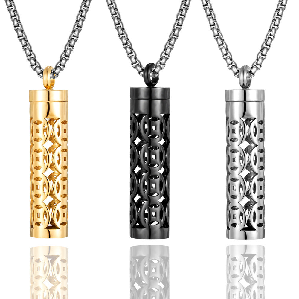 Zen Chicâ Aroma Edition đżâš