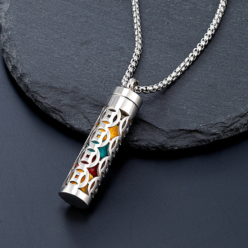 Zen Chicâ Aroma Edition đżâš
