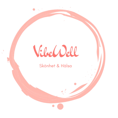 VibeWell