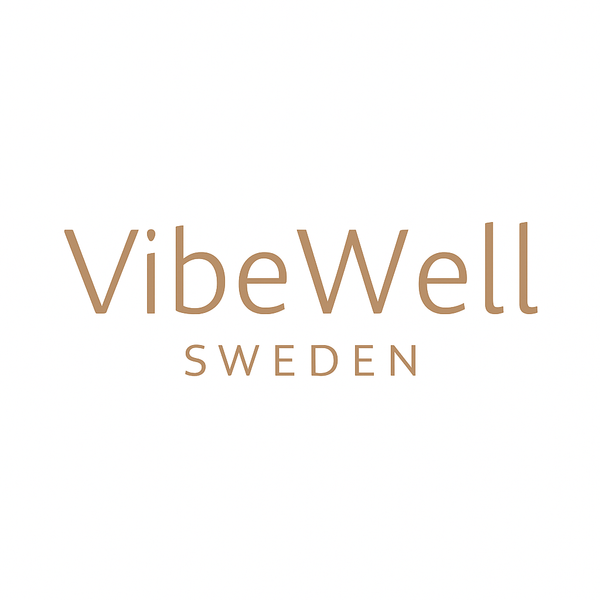 VibeWell