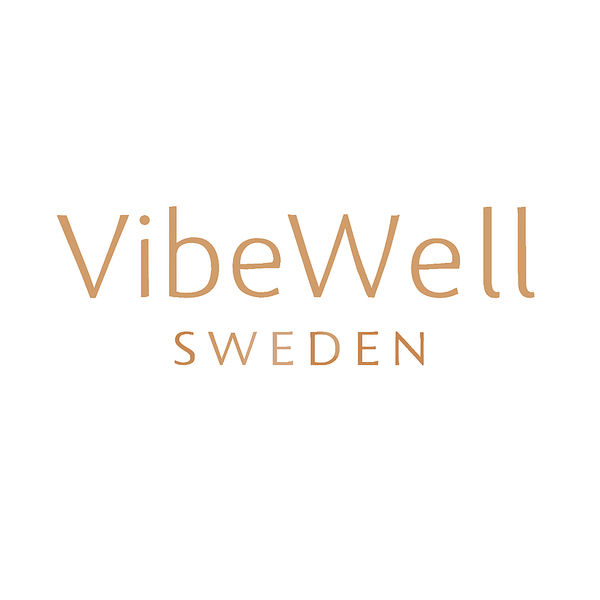 VibeWell